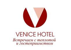 Охранник. ООО "Отель Венеция". Улица Владимира Сайбеля 39