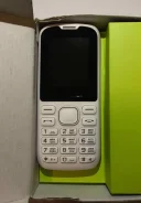 Nokia. �����, �����, Dual-SIM