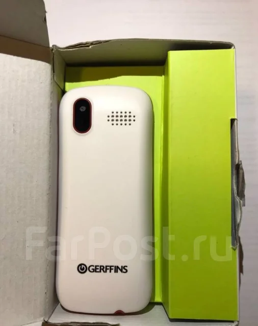 Nokia. �����, �����, Dual-SIM ����