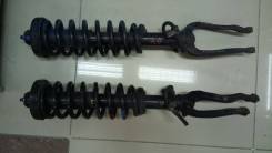 Амортизатор. Honda Saber, UA1, UA2 Honda Inspire, UA1, UA2 Двигатели: G20A, G25A