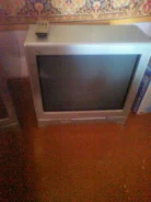 Panasonic ����