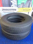 Dunlop Enasave SP LT38. Летние, 2014 год, 10 %, 2 шт
