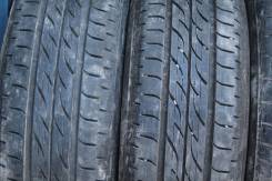 Bridgestone. Летние, 5 %, 2 шт
