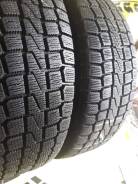 Yokohama Guardex F720. Всесезонные, 10 %, 2 шт