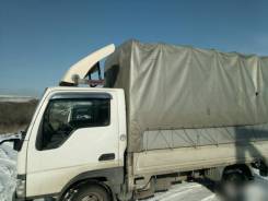 Mazda Titan. Продается грузовик , 2 000 куб. см., 1 500 кг.