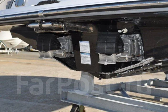 Yamaha 212X. 2016 ���, ����� 6,4��., ��������� ������������, 180��.�., ������. ��� ����� �� ������������ ����