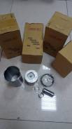 Поршень. Isuzu: Bighorn, Elf, D-MAX, Rodeo, MU Двигатели: 4JB1T, 4JB1, 4JB1TC