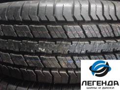 Goform GT02. Летние, 2018 год, без износа, 4 шт