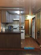 Гостинка, проспект Красного Знамени 133/4. Третья рабочая, 24 кв. м.