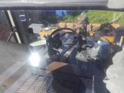 Lonking CDM855E. Продам погрузчик lonking, 5 000 кг., Дизельный, 4,00 куб. м.