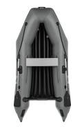 Лодка ПВХ Sharmax F-310 airfloor. 2018 год год, длина 3,10 м., двигатель подвесной