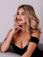 Научим подчеркивать свою красоту! Курс "Сам себе визажист"