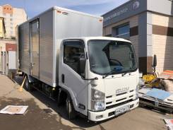 Mazda Titan. Продается грузовик (isuzu elf), 3 000 куб. см., 2 000 кг.