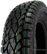 Ovation EcoVision VI-286AT, 31x10.5 R15 LT 109R в Хабаровске Ovation EcoVision VI-286AT. Грязь AT, 2017 год, без износа