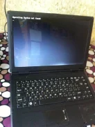 IRBIS Mobile L41IS. 15", 1����, ��� 512 ��, ���� 320���, WiFi: 1, ����������� �� 1��. ����