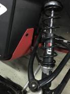 BRP Ski-Doo Summit Sport. исправен, есть птс, с пробегом