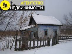 Дом из бруса в с. Достоевка. Ул. Овражная, р-н Достоевка, площадь дома 28 кв. м., электричество 10 кВт, отопление твердотопливное, от агентства недвиж...