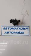 Регулятор холостого хода. Mitsubishi: Toppo BJ Wide, Toppo BJ, Pajero Mini, ek Custom, Minica, Mighty Max, Town Box Wide, Town Box, Minicab, eK-Wagon...