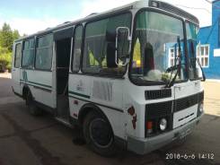 ПАЗ 3205. Продается автобус ПАЗ3205, 4 670 куб. см., 25 мест