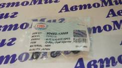   90480/13005 THG 4AFE 3SFE Toyota 90480-13005 