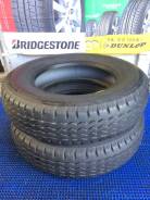 Bridgestone. Летние, 2016 год, 10 %, 2 шт