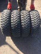 215/75R15 как новая Грязь М/Т с дисками Эскудо , Джимни , нива. 5.5x15" 5x139.70 ET5