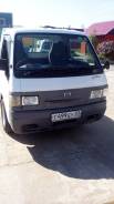 Mazda Bongo Brawny. Продам Мазда бонго брауни, 2 500 куб. см., 1 500 кг.