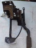 Педаль газа. Mitsubishi: Chariot, Lancer, Libero, Mirage, Bravo, Colt Двигатели: 4D65, 4D68, 4G13, 4G15, 4G63, 4G91, 4G92, 4G93, 6A10