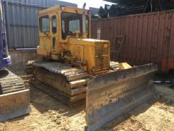 Komatsu D31P. , 8 000,00 кг.