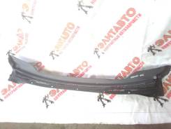 Решетка под дворники. Honda Odyssey, RA6, RA7, RA8, RA9 Двигатели: F23A, F23A7, F23A8, F23A9, J30A