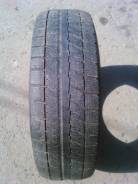 Bridgestone Blizzak VRX. Всесезонные, 60 %, 1 шт