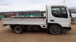 Mazda Titan. Продам грузовик., 3 000 куб. см., 1 500 кг.