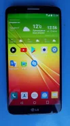 LG G2. �/�, ������, 4G LTE ����