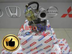 Турбина. Nissan: Caravan, Terrano, Datsun, Mistral, Homy, Datsun Truck, Terrano II Двигатели: TD27T, TD27TI