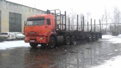 КамАЗ. Продам автомобили Камаз, 10 000 куб. см., 30 000 кг.