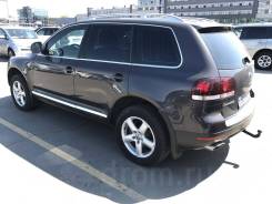 Volkswagen. 8.0x18", 5x130.00, ET57, ЦО 71,6 мм.