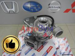 Турбина. Toyota: Crown Majesta, Regius Ace, Crown, Land Cruiser, Hiace, Mark II, Land Cruiser Prado, Cresta, 4Runner, Hilux, Blizzard, Chaser Двигател...