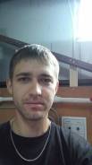 Финансовый консультант. Средне-специальное образование, опыт работы 2 года