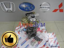 Турбина. Toyota Lite Ace, CM30, CM30G, CM40, CM40G, CR21, CR21G, CR22, CR22G, CR28, CR29, CR29G, CR30, CR30G, CR31, CR31G, CR37, CR38, CR38G Toyota To...