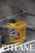 NGN Gold. 5W-40, �������������, 1��. ����