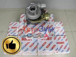 Турбина. Nissan: Patrol, Terrano, Ambulance, Safari, Terrano II Двигатели: RD28TI, TB48DE, ZD30DDTI, ZD30, ZD30DDT, KA24E, TD27T, TD27TI