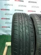Bridgestone Nextry Ecopia. , /,  10% 