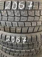 Dunlop Winter Maxx. Зимние, 2014 год, 5 %, 2 шт. Под заказ