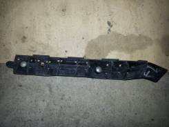 Крепление бампера. Subaru Legacy, BL5, BL9, BLE, BP5, BP9, BPE, BL, BP Двигатели: EJ203, EJ204, EJ20C, EJ20X, EJ20Y, EJ253, EJ30D, EJ20, EZ30, EZ30D...