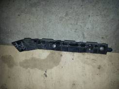 Крепление бампера. Subaru Legacy, BL5, BL9, BLE, BP5, BP9, BPE, BL, BP Двигатели: EJ203, EJ204, EJ20C, EJ20X, EJ20Y, EJ253, EJ30D, EJ20, EZ30, EZ30D...