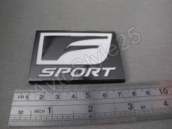 Логотипы. Lexus