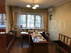 Продается нежилое помещение (офис), по ул. Фадеева 6 в. Улица Фадеева 6в, р-н Фадеева, 180 кв. м. Интерьер