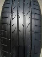 Bridgestone Dueler H/P Sport. Летние, 2016 год, 30 %, 4 шт