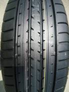 Dunlop SP Sport 2050. Летние, без износа, 4 шт