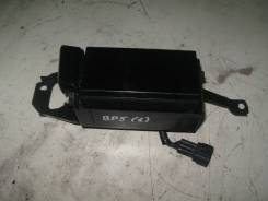 Блок круиз-контроля. Subaru Legacy, BL5, BLE, BP5, BPE Двигатели: EJ20X, EJ30D